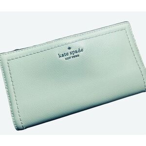 Kate Spade NY Staci Wallet